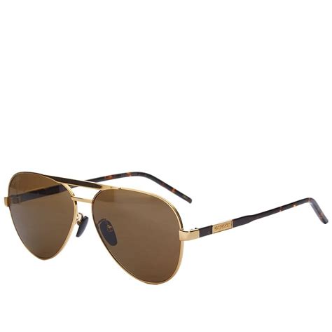 gucci 1163s|Gucci GG1163S Sunglasses .